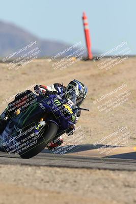 media/Nov-29-2025-TrackXperience (Sat) [[2953a387f4]]/2-Level 2/Session 6 (Turn 12)/